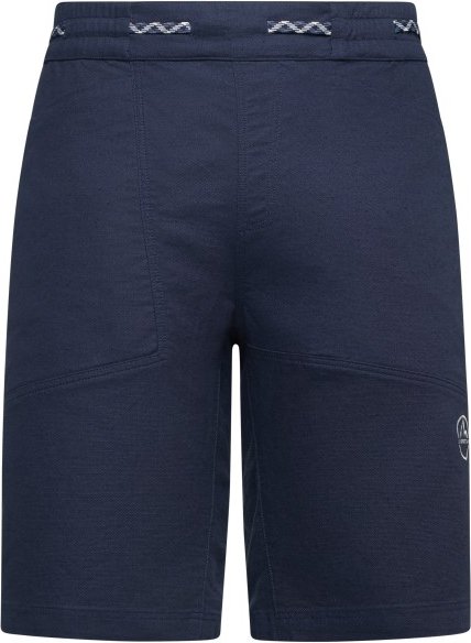 La Sportiva - Bolt Short - Shorts Gr S blau