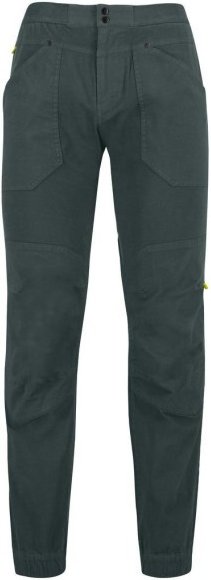 Karpos - Pez Pants - Kletterhose Gr 54 blau