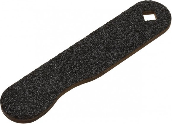 Beastmaker - Sander Maintainer - Hautpflege Gr One Size schwarz