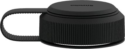 Primus - Standard Cap Tritan Gr One Size