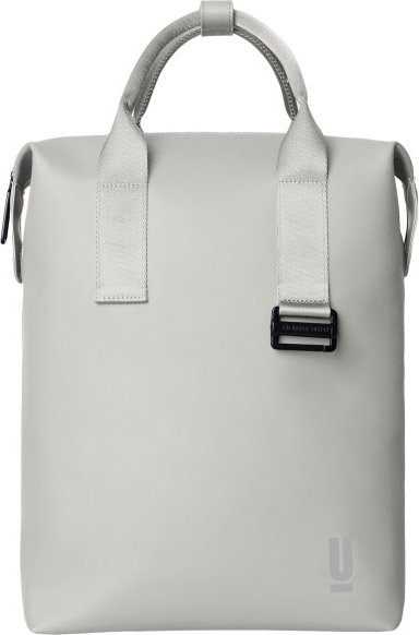 The Urban Society - Combo 16 - Daypack Gr 16 l grau