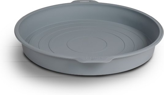 Thumbnail - Cadac-Dometic - Soft Soak 50 - Schüssel grau