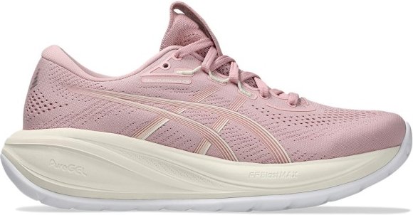Thumbnail - Asics - Women's Gel-Cumulus 28 - Runningschuhe Gr 39 rosa