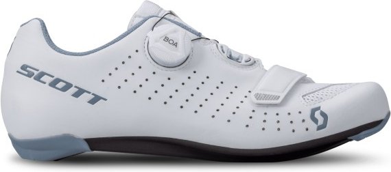 Scott - Women's Shoe Road Comp Boa - Radschuhe Gr 37 grau