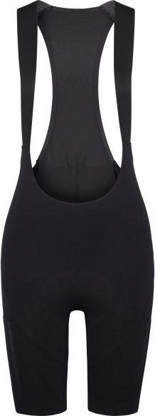 Maloja - Women's KiboM. Nos - Radhose Gr XL schwarz