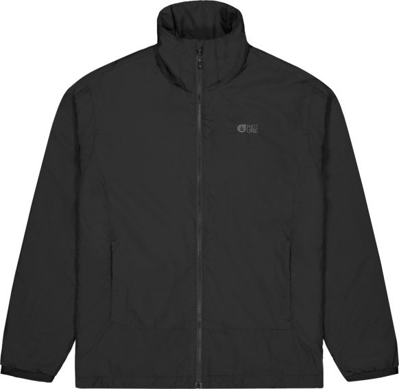 Picture - Lanin Jacket - Winterjacke Gr XXL schwarz