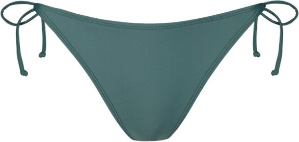 Barts - Women's Kelli Tanga - Bikini-Bottom Gr 38 türkis