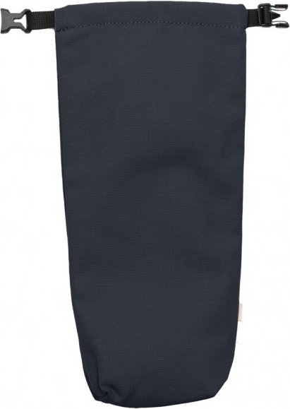 MeroMero - Semnoz Pouch V3 - Packsack Gr 10 x 8 x 35 cm blau