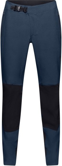 FOX Racing - Defend Pant - Radhose Gr 30 blau