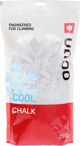 Ocun - Cool Chalk - Chalk Gr 250 g