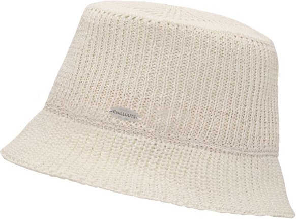 Chillouts - Women's Moya - Hut Gr XS beige