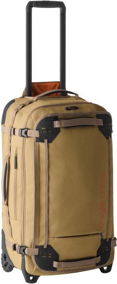 Eagle Creek - Gear Warrior XE 27'' - Reisetasche Gr 66 l braun
