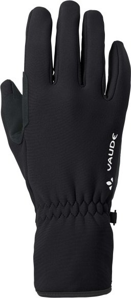 Vaude - Basodino Gloves III - Handschuhe Gr 11 schwarz