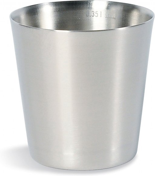 Tatonka - Thermo Plus - Becher Gr One Size