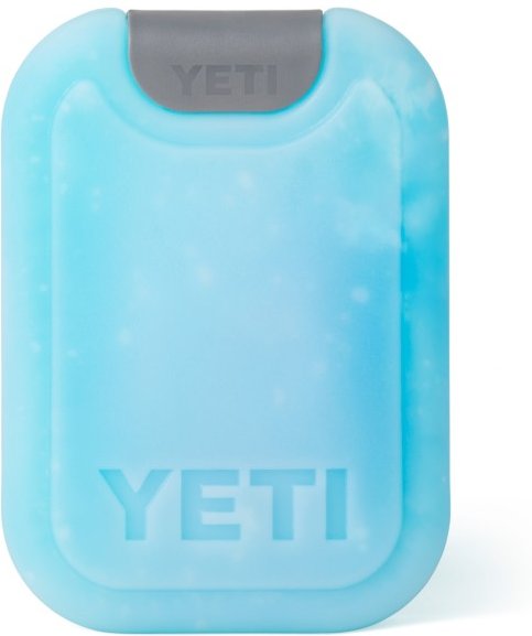 Thumbnail - Yeti Coolers - Ice Sheet - Kühlakku Gr Small blau