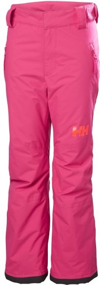 Helly Hansen - Kid's Legendary Pant - Skihose Gr 16 Years rosa