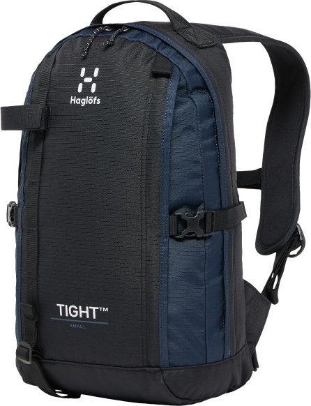 Haglöfs - Tight Small 15 - Daypack schwarz