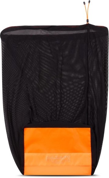 Thumbnail - Mammut - Storage Sack - Packsack Gr One Size orange
