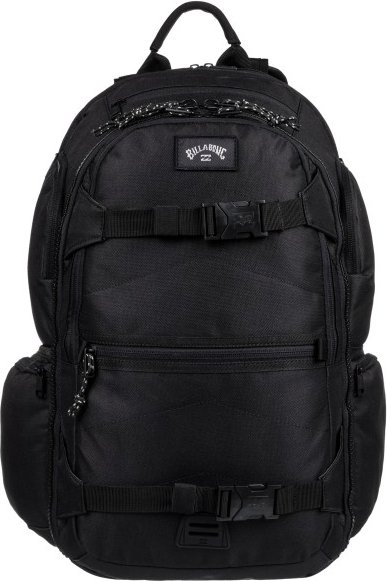 Billabong - Combat OG - Daypack Gr One Size schwarz