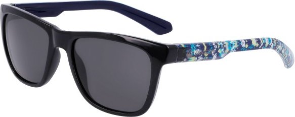 Dragon - Bishop - Sonnenbrille grau