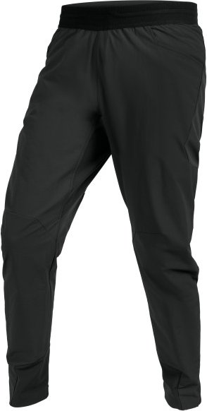 Endura - Trailster Pant - Radhose Gr L schwarz