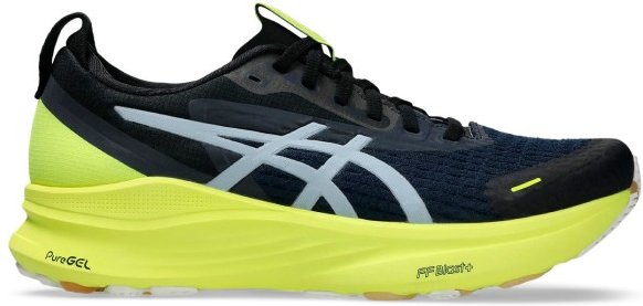Thumbnail - Asics - Gel-Kayano 32 Lite-Show - Runningschuhe Gr 46 bunt