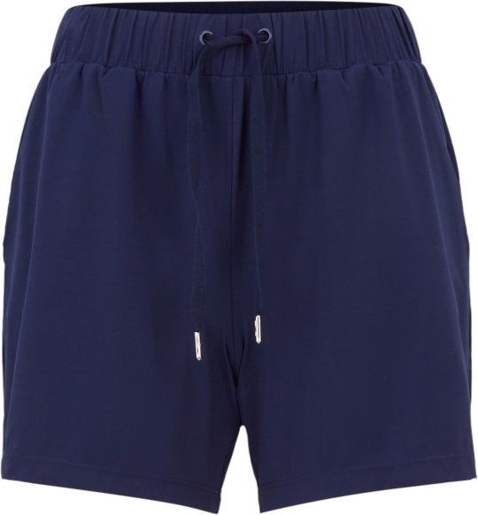 Thumbnail - Venice Beach - Women's Tilly Drytivity - Shorts Gr M blau