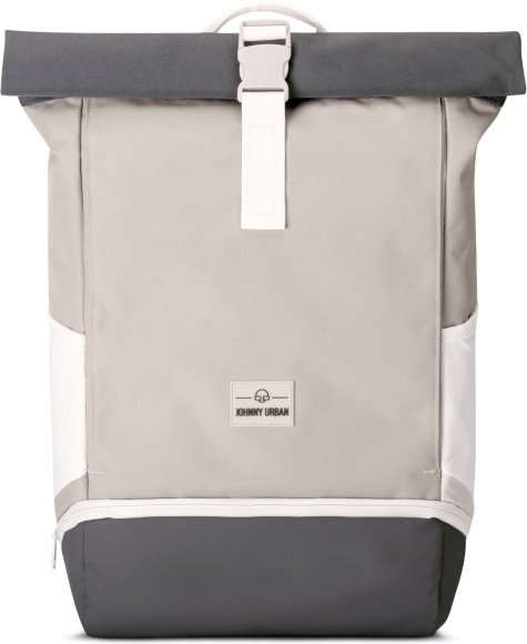 Johnny Urban - Allen 18,5 - Daypack grau