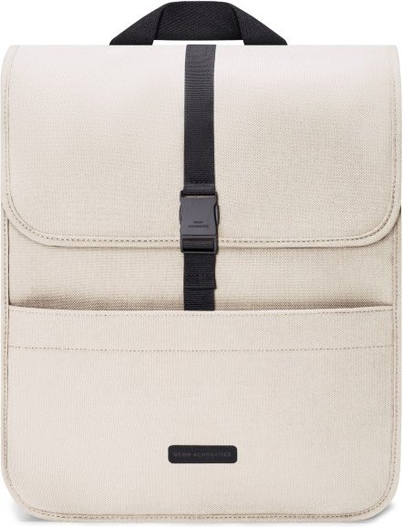 Ucon Acrobatics - Original Kato Mini 11 - Daypack beige