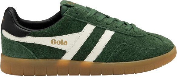 Gola - Atlas - Sneaker Gr 44 grün