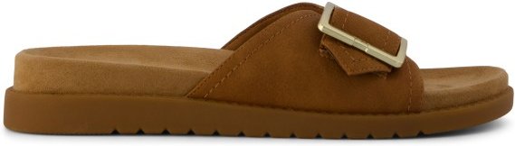 TOMS - Women's Marin Slide - Sandalen Gr 36,5 braun