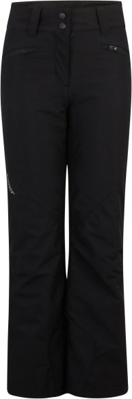 Thumbnail - Ziener - Girl's Alin-Z - Skihose Gr 176 schwarz