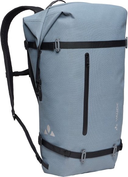 Vaude - Proof 22 - Daypack Gr 22 l grau