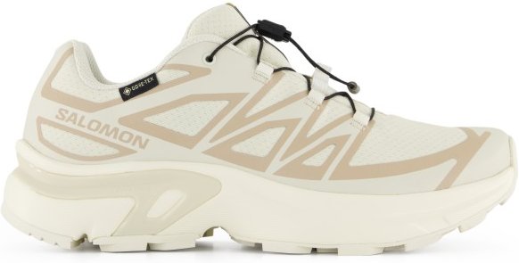 Salomon - Women's XT-Evr GORE-TEX - Sneaker Gr 37 1/3 beige