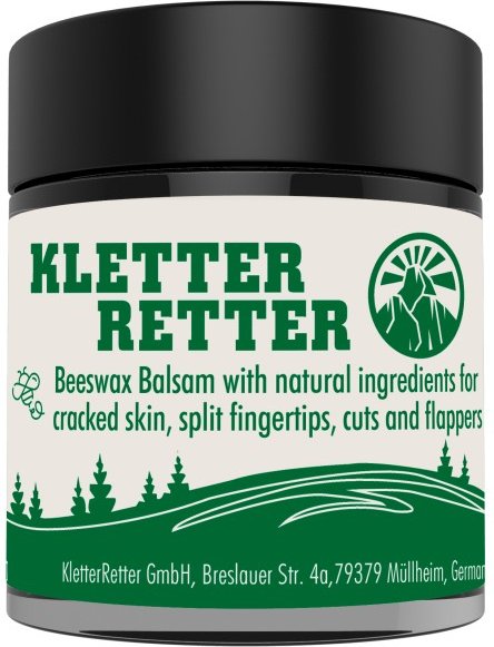 KletterRetter - Repair - Hautpflege Gr 30 ml