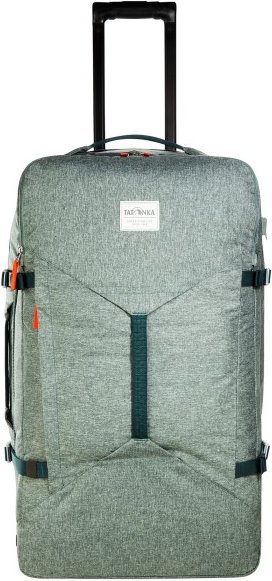 Tatonka - Travel Roller 90 - Reisetasche Gr 90 l bunt