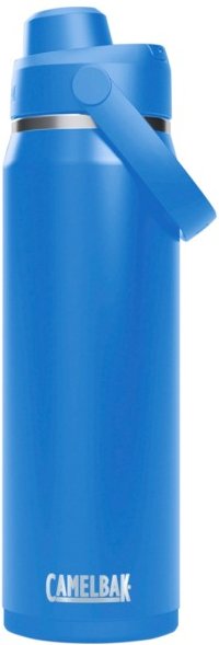 Camelbak - Thrive Chug VSS - Isolierflasche Gr 1000 ml blau