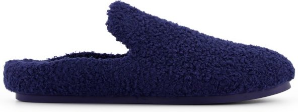 Freedom Moses - Kush - Hüttenschuhe Gr 36 blau