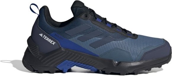 Thumbnail - adidas Terrex - Terrex Eastrail 2 Rain.RDY - Multisportschuhe Gr 44 blau