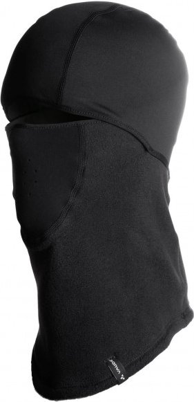 Vaude - Technical Stormcap - Sturmhaube Gr L/XL schwarz