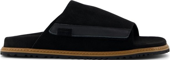 TOMS - Danilo - Sandalen Gr 44 schwarz