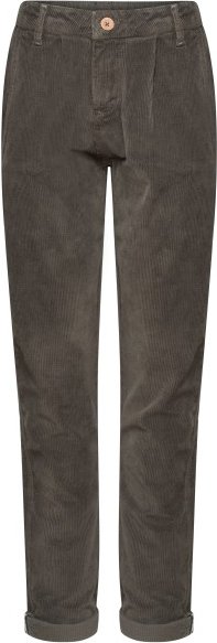 Chillaz - Women's Magdalena Pant - Freizeithose Gr 40 braun