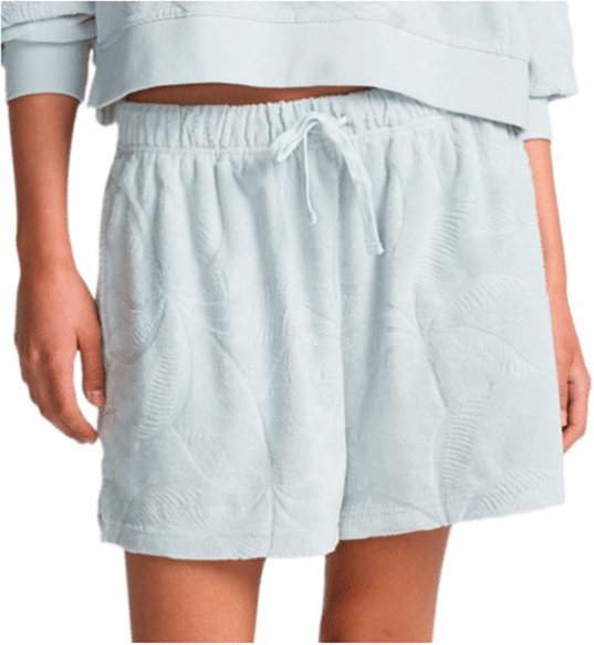 Thumbnail - Billabong - Women's Tempo Short - Shorts Gr XL grau