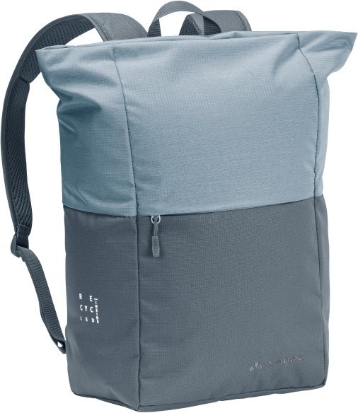 Vaude - Wala - Daypack Gr 15 l grau
