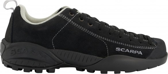 Thumbnail - Scarpa - Mojito - Freizeitschuhe Gr 38,5 schwarz