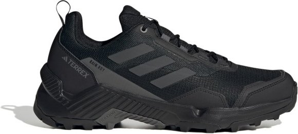 Thumbnail - adidas Terrex - Terrex Eastrail 2 Rain.RDY - Multisportschuhe Gr 49 1/3 schwarz