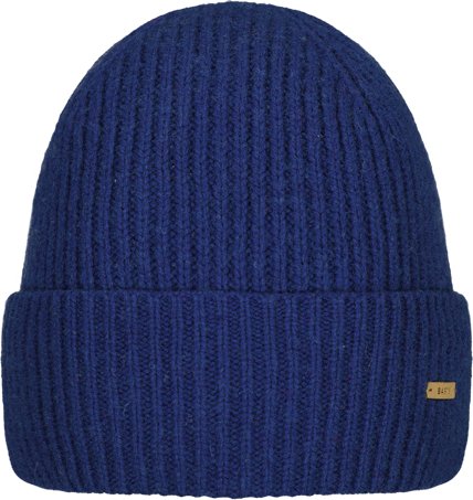 Barts - Women's Mireije - Mütze Gr One Size blau