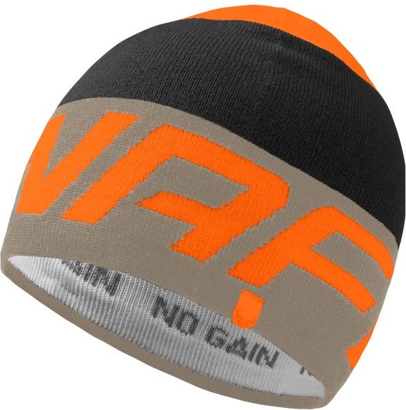 Dynafit - Radical Beanie - Mütze Gr 58 cm grau