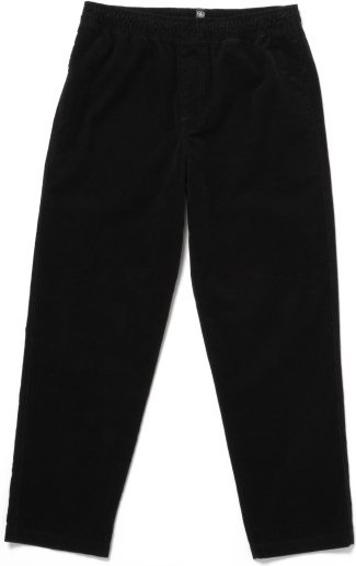 Volcom - Psychstone EW Pant - Freizeithose Gr L schwarz