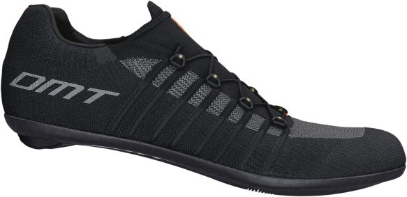 DMT - Pogis Superlight - Radschuhe Gr 41 schwarz